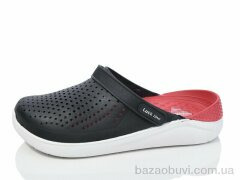 Luck Line 5117-401, 310.00, 8, 40-45