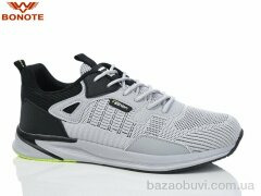 Bonote A9089-7, 600.00, 8, 41-46