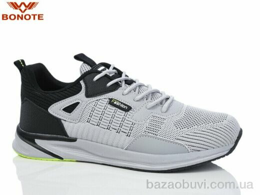 Bonote A9089-7, 600.00, 8, 41-46