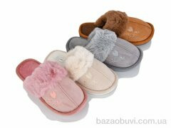 Deshman 5057 mix, 170.00, 12, 36-41