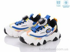 Ok Shoes AS-2, 300.00, 8, 27-32