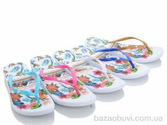 Deshman DS42-8 mix, 70.00, 6, 36-40