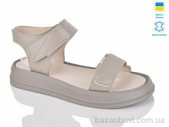 Sali 1720 кап.к., 620.00, 6, 36-40