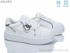 Ailaifa 8830-9, 880.00, 8, 36-41