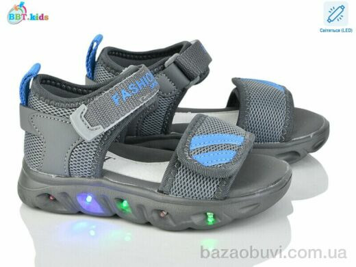 BBT L616-2-1 LED, 375.00, 8, 26-31