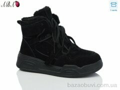 Aba A021-7, 430.00, 8, 36-41