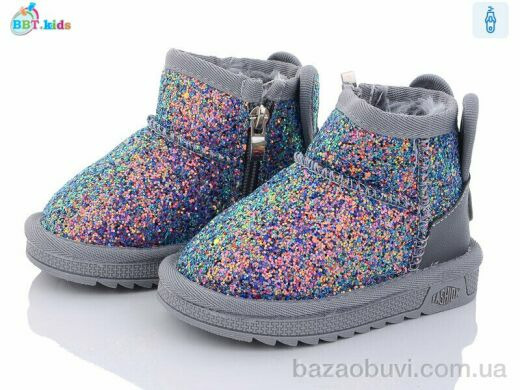 BBT T7019-3, 250.00, 8, 21-26