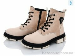 Violeta 197-28 beige, 460.00, 8, 36-41