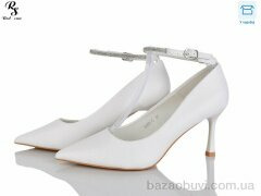 Red Sun QQ95-2, 590.00, 6, 36-40