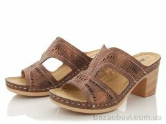 Xifa 111-L14304-23, 80.00, 8, 36-41