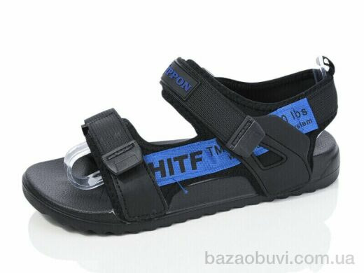 Luck Line 2309-116, 200.00, 8, 40-45