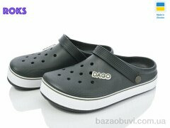 Roks Dago 419 хакі, 220.00, 8, 37-41