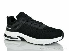 KMB A6606-1, 620.00, 8, 41-46