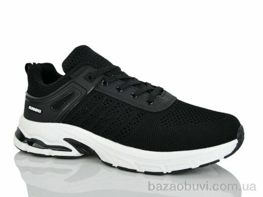 KMB A6606-1, 620.00, 8, 41-46