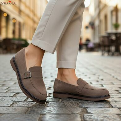 Veagia-ADA N56-2, 650.00, 8, 36-41