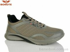 Bonote A9162-5, 560.00, 8, 41-46