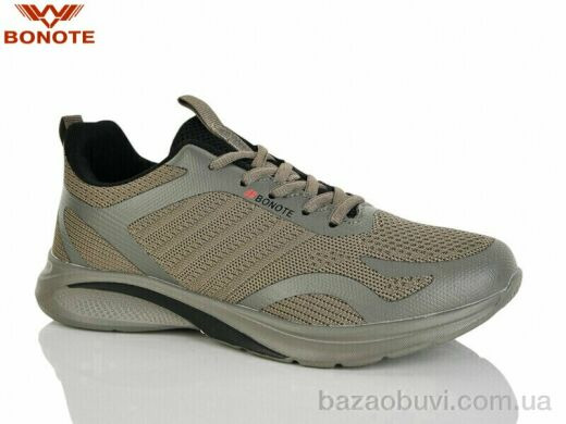 Bonote A9162-5, 560.00, 8, 41-46