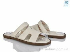 Мир 4112-720-9, 380.00, 8, 36-40
