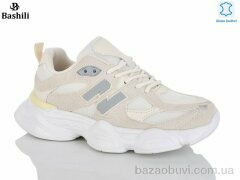 Башили 65102-11 піна, 790.00, 8, 36-41