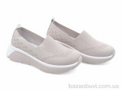 Allshoes 195645, 12.70, 8, 36-41