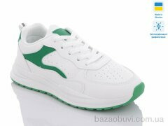 Swin 2384-4, 290.00, 8, 36-41