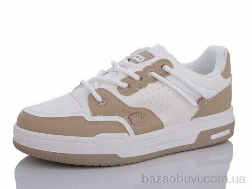 Obuvok HK72-7, 410.00, 8, 40-45