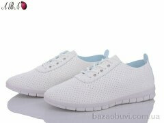 Aba 2ABA4-8, 330.00, 8, 37-41