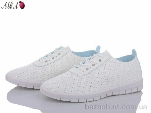 Aba 2ABA4-8, 330.00, 8, 37-41