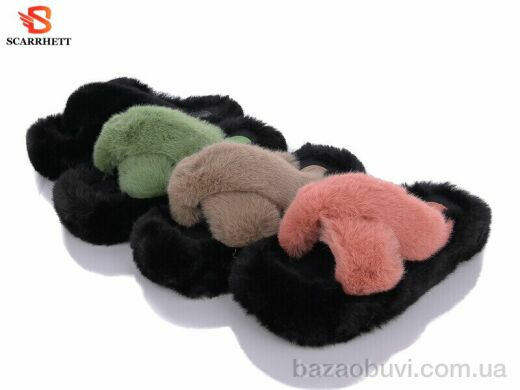 SCARRHETT 1323 mix, 380.00, 12, 35-40