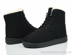 Lion-Lu CR2301, 350.00, 8, 36-41