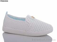 Princess L211, 360.00, 8, 37-41