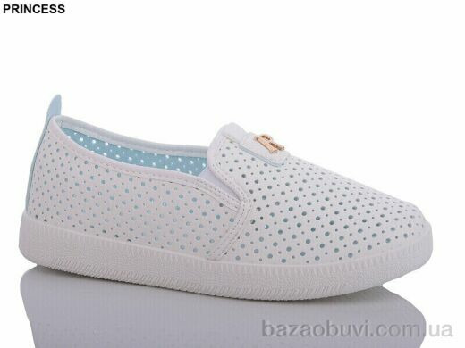 Princess L211, 360.00, 8, 37-41