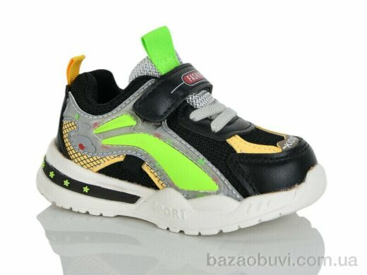 Xifa kids XF01-2190-1A, 180.00, 8, 21-26