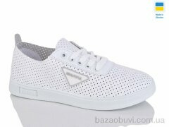 Swin 1520-2, 340.00, 8, 36-41