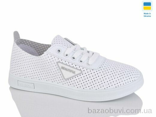 Swin 1520-2, 340.00, 8, 36-41