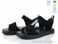 A.N.I.One 4064-138 ч.з., 550.00, 6, 36-40