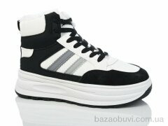 Ok Shoes YB069-1, 450.00, 8, 36-41