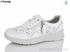 Trendy BK576-31, 510.00, 8, 36-41