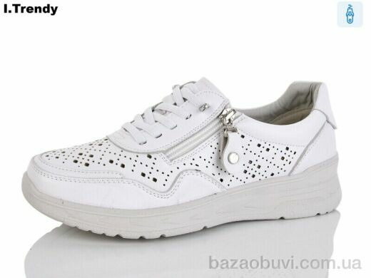 Trendy BK576-31, 510.00, 8, 36-41