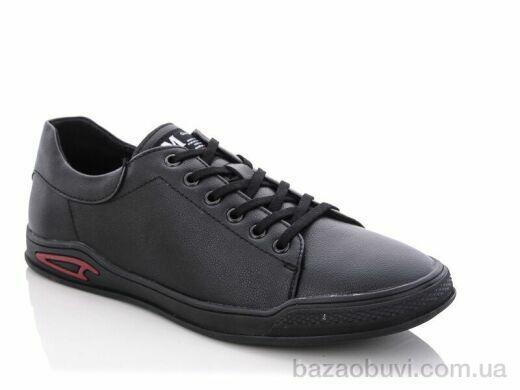 Meko Melo VRS66832, 14.00, 8, 40-45