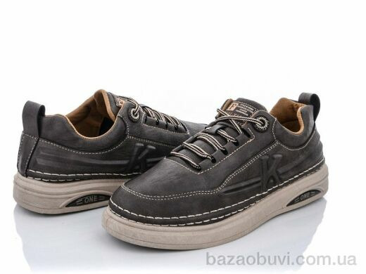 Loretta T2-1, 350.00, 8, 40-45