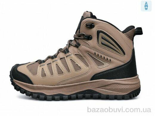 DaFuYuan A2675-24, 830.00, 8, 41-46