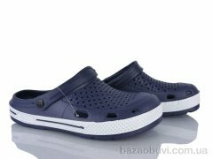 Hongquan Q15-3, 330.00, 24, 40-45