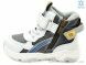 Prime-Opt Weestep R563365116 LBL-WS, 462.00, 8, 22-26