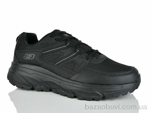 KMB Bry ant F1405-101, 20.00, 8, 40-45