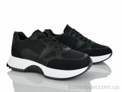 Бабочка-Mengfuna-AESD 246-88, 620.00, 8, 36-41