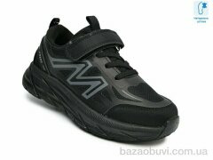 TOM.M T68065A, 585.00, 8, 32-37