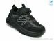 TOM.M T68065A, 585.00, 8, 32-37