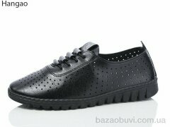 LR.Brother 7059-2, 360.00, 8, 37-42