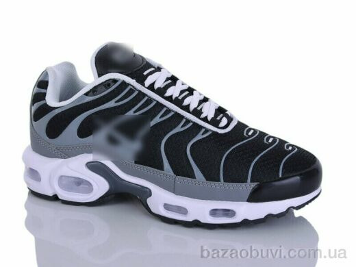 FED B0018-1, 27.00, 8, 36-41